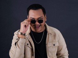 Ndarboy Genk Senang tapi Gelisah saat Mendung Tanpo Udan Viral