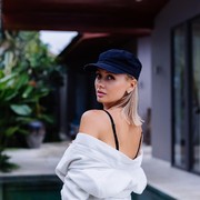 Tuai Pro-kontra, Inilah 6 Fakta Menarik di Balik 'No Bra Day' yang Diperingati Setiap 13 Oktober