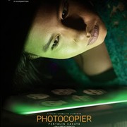 Ironis! Angkat Isu Kekerasan Seksual, Kru Film Penyalin Cahaya Justru Diduga Pelaku Pelecehan