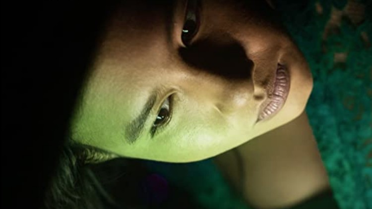 Film Penyalin Cahaya