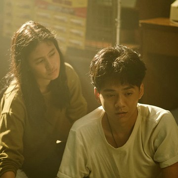 img-title 4 Gambaran Kekerasan Seksual dalam Film Penyalin Cahaya, Psst Awas Spoiler!