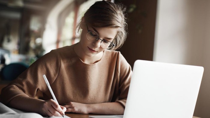 Nggak Lekang Waktu, 4 Soft Skill Ini Selalu Dibutuhkan untuk Segala Macam Pekerjaan! Kamu Sudah Milikinya?