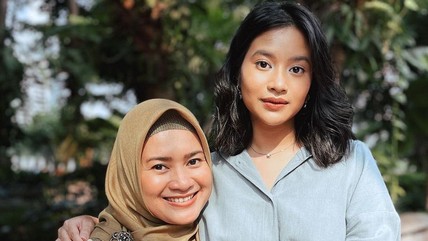 Detik Network