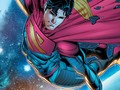 DC Ubah Moto Ikonis Superman Usai Konfirmasi Biseksual