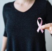 Deteksi Dini Kanker Payudara Bisa Ditanggung BPJS Kesehatan, Begini Caranya