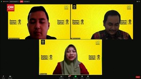 VIDEO: Wacana TNI-Polri Isi PJS Kepala Daerah Langgar UU