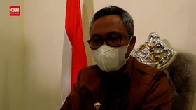 VIDEO: Bupati Luwu Timur Janji Lindungi Korban Perkosaan Anak