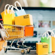 4 Kiat Menghentikan Kebiasaan Belanja Pakai Paylater, Yuk Stop Berutang!