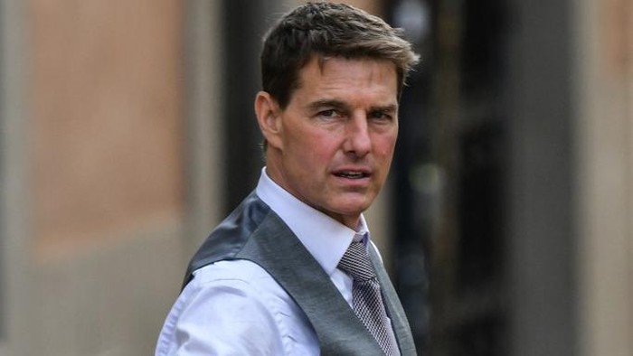 img-title Di Usia 60 Tahun, Ternyata Ini Kebiasaan Makan Tom Cruise yang Membuatnya Tetap Tampan dan Awet Muda!