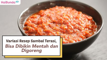 Detik Network