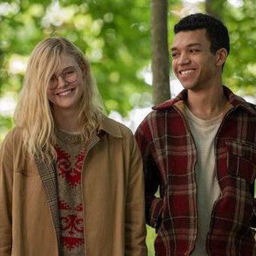 img-title 4 Rekomendasi Film Tentang Pentingnya Kesehatan Mental, Masukkan ke Watchlist Sekarang!