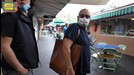 7 Momen Manis Irwan Mussry Tak Malu Tenteng Tas Maia Estianty Jalan-jalan di Amerika, kelakukan manis Irwan Mussry tak malu tenteng tas Maia Estianty jadi sorotan. Yuk intip!