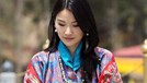 Ratu Jetsun yang dipersunting Raja Bhutan pada tahun 2013 memiliki paras yang cantik&period; Yuk kita intip potretnya&excl;