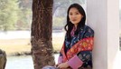 Ratu Jetsun yang dipersunting Raja Bhutan pada tahun 2013 memiliki paras yang cantik&period; Yuk kita intip potretnya&excl;