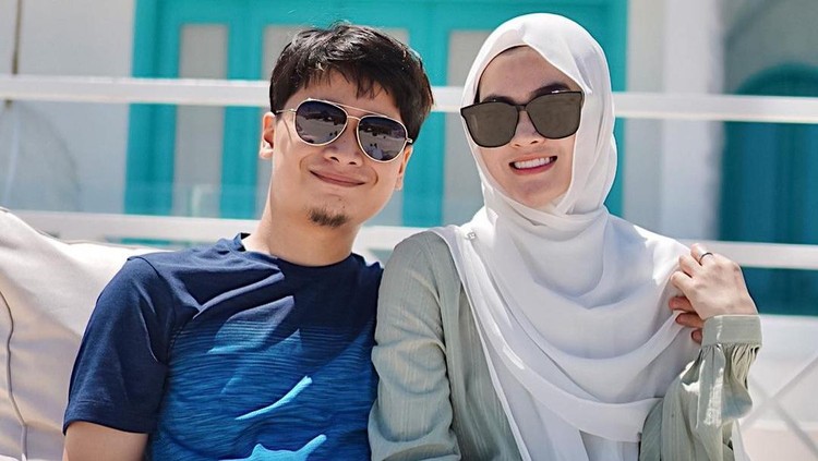 Alvin Faiz