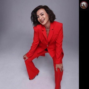 9 Isi Amukan Wanda Hamidah ke Prudential yang Berujung Tabayun