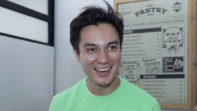 Beda Tujuan Baim Wong dan Indigo Daftar Merek Citayam Fashion Week