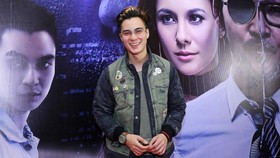 Baim Wong Bikin Video Prank KDRT Cuma Mau Lihat Reaksi Polisi