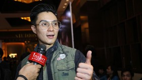Polisi Cecar Baim Wong 25 Pertanyaan Terkait Prank KDRT