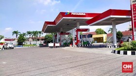 BPH Migas Longgarkan Aturan Distribusi BBM Atasi Solar Langka