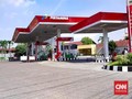 Manajemen Pertamina Minta Maaf Soal Kelangkaan BBM di Sumut