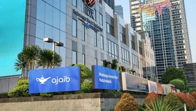 Ajaib Sebut IPO GoTo Angin Segar Pertumbuhan Ritel Investor Baru
