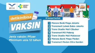 detik vaksin ct corp