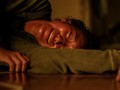 Sinopsis Film Horor There's Someone Inside Your House