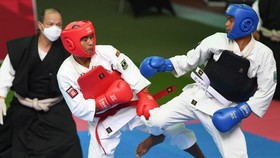 Klasemen Medali PON Papua Rabu: Jabar Sulit Terkejar
