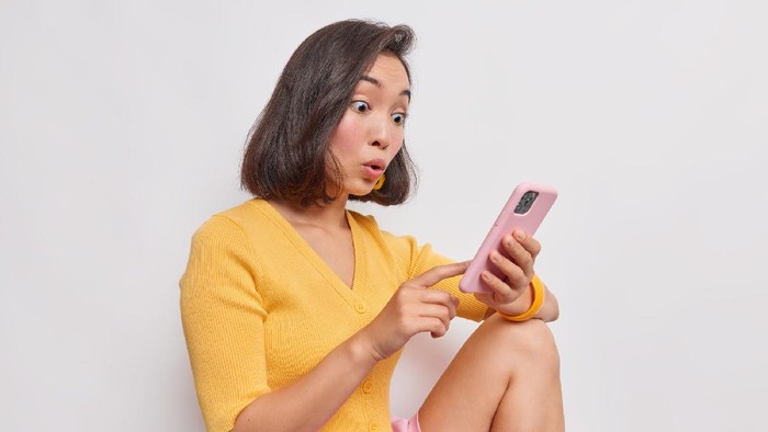 Beda dari WhatsApp, 4 Fitur Menarik Ini Cuma Ada di Telegram! Sudah Ikut Mencoba?