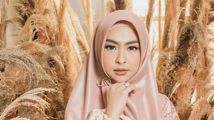 Detik Network