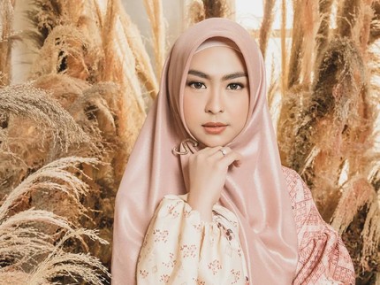 5 Tips Diet agar Langsing Permanen ala Kakak Ria Ricis dr. Shindy, Tertarik Bun?