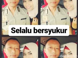 Viral Curhat Sedih Wanita Ditinggal Suami, Kini Ikhlas Mengasuh 4 Anak Tiri