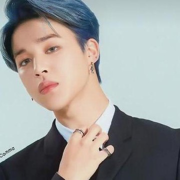 img-title Sederet Idol K-Pop Populer dengan Waktu Trainee Singkat, Tak Sampai 1 Tahun!