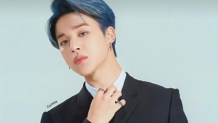 Sederet Idol K-Pop Populer dengan Waktu Trainee Singkat, Tak Sampai 1 Tahun!