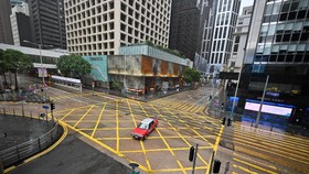 19 Kota dengan Sistem Transportasi Terbaik di Dunia, Ada Jakarta