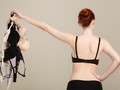 Ternyata 80 Persen Wanita Masih Salah Pilih Bra