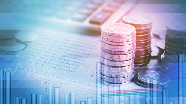 Pengungkapan harta bersih sukarela atau tax amnesty jilid II akan digelar mulai 1 Januari 2022. Berikut cara lapor tax amnesty jilid II secara online.
