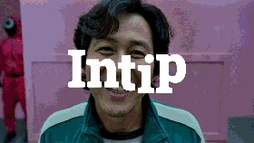 INTIP: 11 Karakter dan Pemeran Squid Game