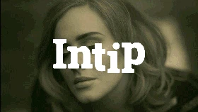 INTIP: 7 Fase Kesuksesan Adele Menuju Album 30