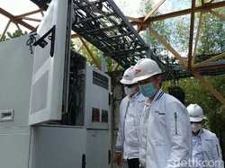 Bali Siap Sambut Wisman, XL Axiata Pastikan Jaringan 4G Prima
