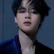 Jimin BTS Positif Covid-19 dan Baru Jalani Operasi Usus Buntu, Lantas Apa Penyebab Penyakit Usus Buntu?
