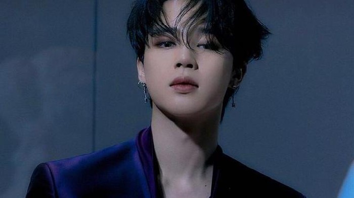 Jimin BTS Positif Covid-19 dan Baru Jalani Operasi Usus Buntu, Lantas Apa Penyebab Penyakit Usus Buntu? Jimin BTS Positif Covid-19 dan Baru Jalani Operasi Usus Buntu, Lantas Apa Penyebab Penyakit Usus Buntu?