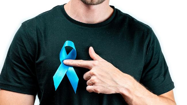 Pasien kanker payudara dan vaksin covid-19 Bulan Oktober diperingati sebagai bulan kanker payudara. Dalam 2 tahun ini, pasien kanker payudara menghadapi masalah baru yaitu pandemi covid-19.