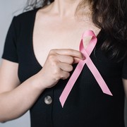 Ini Alasan Mengapa Kanker Payudara Rentan Terjadi pada Perempuan Korea