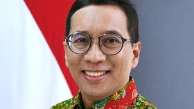 Dirjen Multilateral Ungkap Kesiapan Indonesia Hadapi G20 2022