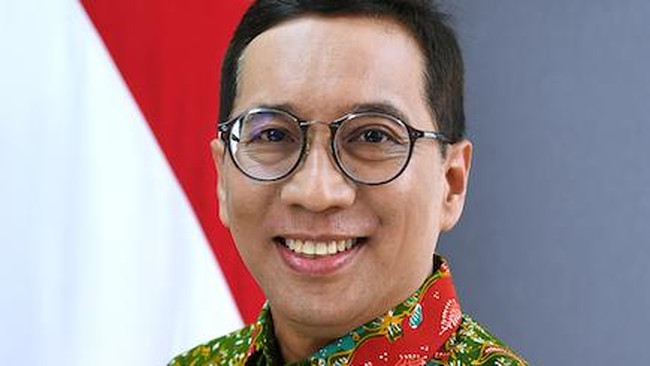Dirjen Kerja Sama Multilateral Febrian Ruddyard menyatakan berbagai persiapan telah dilakukan merespons penunjukan Presidensi Indonesia pada G20 tahun depan.