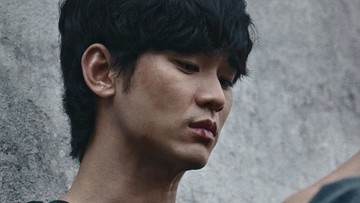 Turun Drastis: Fenomena Followers Kim Soo-hyun