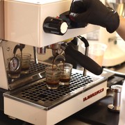 Pertama di Jakarta Selatan, Lactose Intolerance Bisa Minum Kopi Tanpa Waswas di Kedai Kopi Nabati Ini