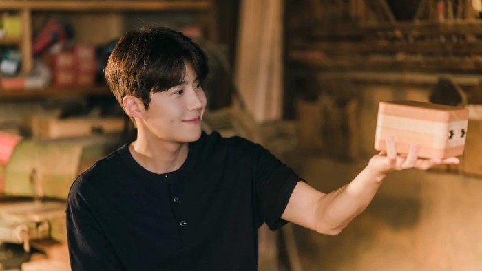 Dibanding yang Lain, 3 Kepribadian MBTI Ini Punya Kecerdasan Emosional yang Lebih Tinggi Dibanding yang Lain, 3 Kepribadian MBTI Ini Punya Kecerdasan Emosional yang Lebih Tinggi